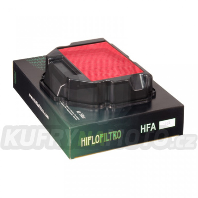 Vzduchový filtr HIFLOFILTRO HFA1403