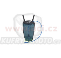 hydrobag BIONIC, ALPINESTARS (černá, objem 1,5 l) 2024