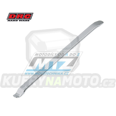 Montpáka/Montážní páka na mousse kovaná - DRC Tire Iron - DRC D59-10-005 - 40cm