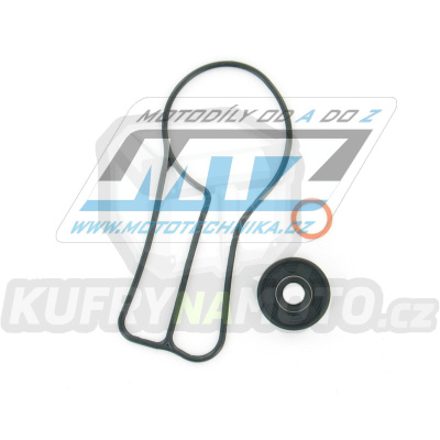 Sada vodního čerpadla KTM 250SX / 03-16 + 250EXC+300EXC / 04-17 + Husqvarna TC250+TE250 / 14-16