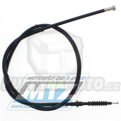 Lanko spojky Yamaha YFS200 Blaster / 88-06