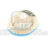 Filtr vzduchový - KTM 60SX+65SX / 98-23 + 400LC4 + 625SMC + 625SXC + 640 Adventure + 640 Duke + Husqvarna TC65 / 17-23 + Gas-Gas MC65