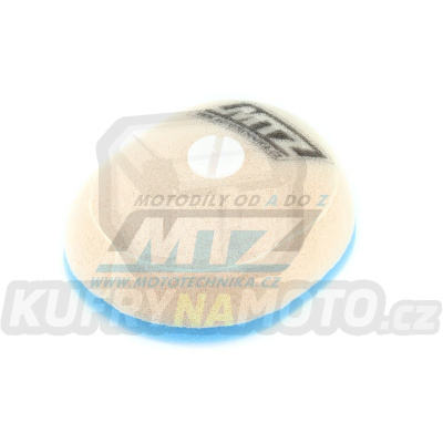 Filtr vzduchový - KTM 60SX+65SX / 98-23 + 400LC4 + 625SMC + 625SXC + 640 Adventure + 640 Duke + Husqvarna TC65 / 17-23 + Gas-Gas MC65