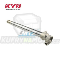 Trubka vnitřní přední vidlice KYB Innertube Complete Right - Yamaha YZ65 / 18-25