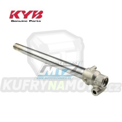 Trubka vnitřní přední vidlice KYB Innertube Complete Right - Yamaha YZ65 / 18-25