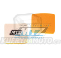 Filtr vzduchový - Kawasaki KLR600
