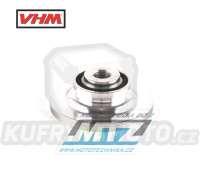 Vložka hlavy válce KTM 85SX / 13-17 + Husqvarna TC85 / 14-17
