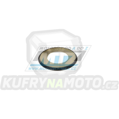 Prachovka ložiska krku řízení - rozměr 28,5x60mm - Suzuki RM125+RM250 + Yamaha YZ+YZF+WRF