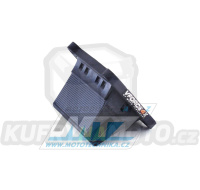 Klapky sání V-Force - KTM 125SX+250SX+300SX / 23-25 + Husqvarna TC125+TC250 / 23-25 + Gas-Gas MC125+MC250 / 24-25