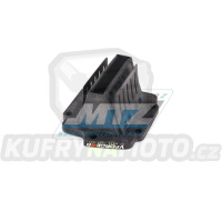 Klapky sání V-Force - Kawasaki KX125 / 03-10 + KDX200+KDX220
