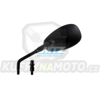 Zrcátko zpětné levé - Yamaha XSR700 / 16-19