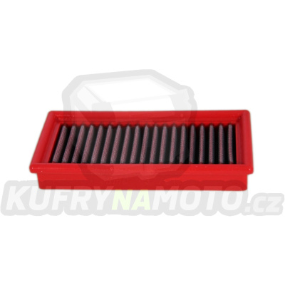 Výkonový vzduchový filtr BMC FM167/01 (alt. HFA5219 )