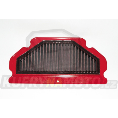 Výkonový vzduchový filtr BMC FM323/04 (alt. HFA2605 )