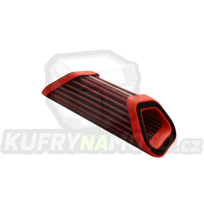 Výkonový vzduchový filtr BMC FM712/04