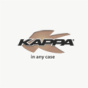 Montážní sada – nosič kufru držák Kappa Bmw R 1100 GS 1994 – 1999 K385-KR694