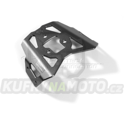 Alu Rack nosič držák topcase pro horní kufr SW Motech Kawasaki Z 1000 SX 2011 - 2013 ZXT00G GPT.08.185.15000/B-BC.13895