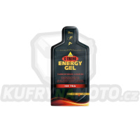 X-TREME Energy gel Ice Tea s Guaranou 40 g INKOSPOR