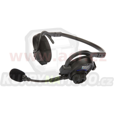 Bluetooth handsfree outdoor headset SPH10 (dosah 0,9 km), SENA