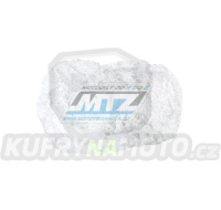 Vata výfuku HP High Performance 4T+2T - balení 250g