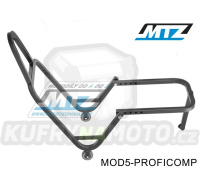 Kompletní stojan MOD5 + nástavec do krku