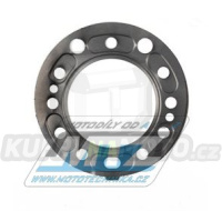 Těsnění pod hlavu Honda CR250 / 02-04
