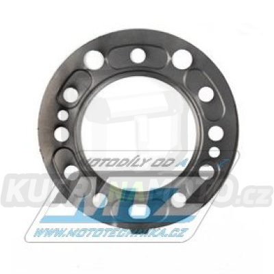 Těsnění pod hlavu Honda CR250 / 02-04