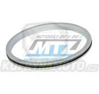 Přípravek na přední vidlice Travel Indicator - pro průměr 45mm
