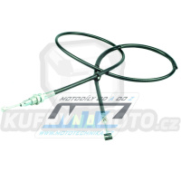 Lanko spojky Honda CB750 K / 69-76 + CB750 F / 76-78