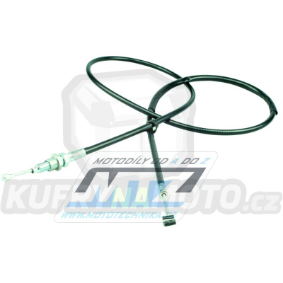 Lanko spojky Honda CB750 K / 69-76 + CB750 F / 76-78