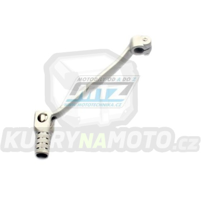 Řadička (řadicí páka) Yamaha WR250R+WR250X / 08-16