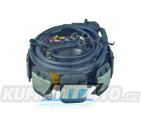 Stator Honda XR200R / 90-02