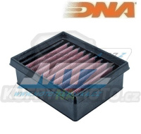 Filtr vzduchový DNA - SYM Maxsym TL500 / 20 + Maxsym TL508 / 21-24