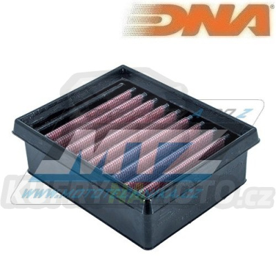 Filtr vzduchový DNA - SYM Maxsym TL500 / 20 + Maxsym TL508 / 21-24