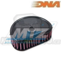 Filtr vzduchový DNA - Kawasaki VN1600 Vulcan / 03-08 + VN1600 Nomad / 05-08