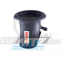 Vložka sání VHM Carbon Air Intake - KTM 250SXF+350SXF+450SXF + Husqvarna FC250+FC350+FC450 + GasGas MCF250+MCF350+MCF450 (doporučena pro 450cc)