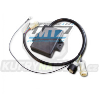 Jednotka zapalování (CDI jednotka) Yamaha YFM350 Big Bear 4WD / 90-94 + YFM350 Moto-4 / 90-95