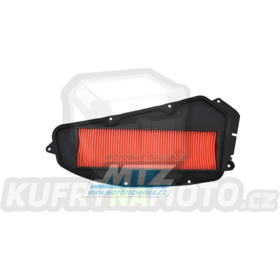 Filtr vzduchový NYPSO - Kymco Xciting 400 / 13-15