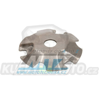 Přítlacný talíř variátoru pro motory GY6 - Kymco Agility 50 / 05-18 + čínské skútry + čínské čtyřkolky