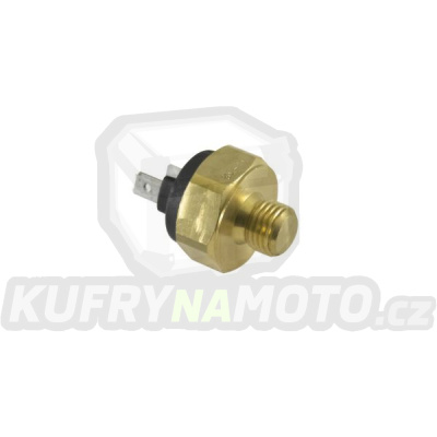 Spínač ventilátoru chladiče motoru RMS 100120430