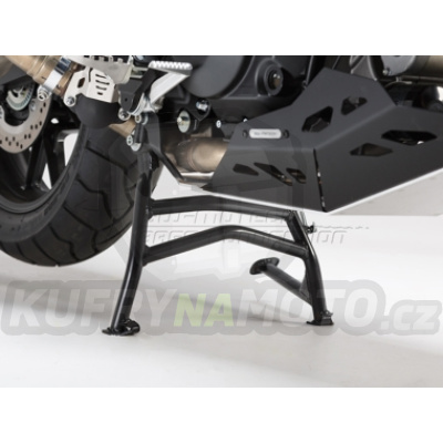 Hlavní centrální stojan pro moto SW Motech Suzuki V – Strom 1000 2014 -  DD HPS.05.440.10000/B-BC.15587
