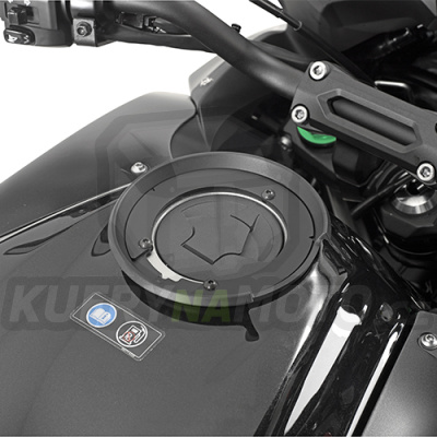 Montážní sada – nosič držák tankvaku Tanklock Givi Kawasaki Versys 650 2015 – 2017 G1686- BF 26