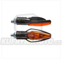 Blinkry CIRCUIT Racing HL010