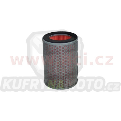 Vzduchový filtr HFA1602, HIFLOFILTRO
