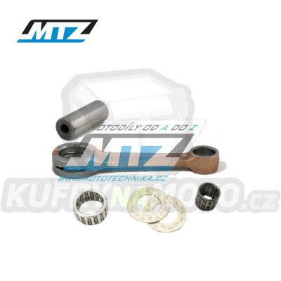 Ojnice Suzuki RM125 / 04-11