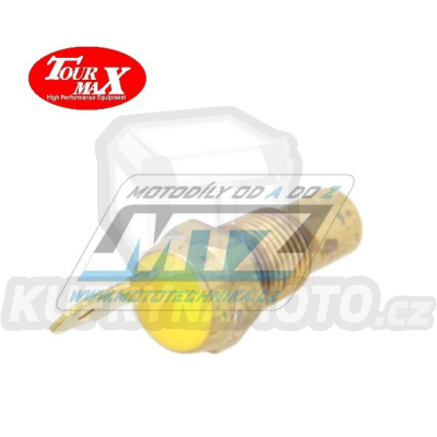 Čidlo teploty vody Suzuki AN250 Burgman / 98-02 + AN400 Burgman / 99-02 + RG125F + RGV250 + TS125 + Piaggio Porter