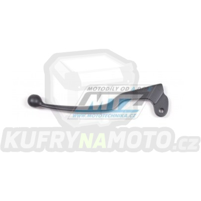 Páčka spojky - Suzuki GN125 / 82-90 + TS80ER + GS125+GT80+RG50+ZR50