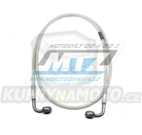 Hadice brzdová zadní TRW MCH508H1 - BMW F650 / 94-00