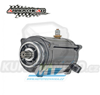 Startér kompletní pro Honda VF700C Magna / 84-85 + VF700S Sabre / 84-85 + VF750C Magna / 82-88 + VF750S Sabre / 82-85