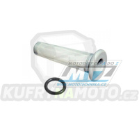 Filtr palivový KTM EFI - KTM 250SXF+350SXF+450SXF + 250EXCF+350EXCF+450EXC+500EXC + 150EXC+250EXC+300EXC + 690 Enduro+690SMC + Freeride + Husqvarna FC250+FC350+FC450 + FE250+FE350+FE450+FE500 + TE150+TE250+TE300 + 701 Enduro+Supermoto + GasGas EC+ECF