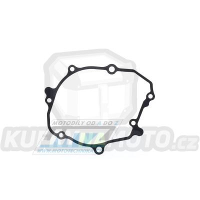 Těsnění víka zapalování Kawasaki KXF250 / 21-24